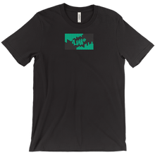 thelyffo T-Shirts