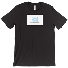 cubingwithfinn T-Shirts