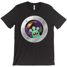 neilj99 T-Shirts