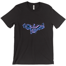 sunbirdlovesu T-Shirts