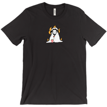 hayze_ablaze T-Shirts