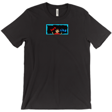 gamingwithtylerd T-Shirts