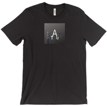 drarhemblox T-Shirts