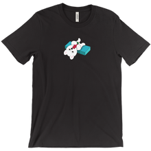 tenja T-Shirts