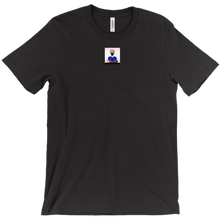 glzin333 T-Shirts