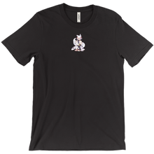 shirayukikitsune T-Shirts