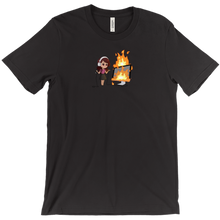 raestream T-Shirts