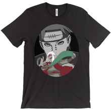 hydratedmanu T-Shirts