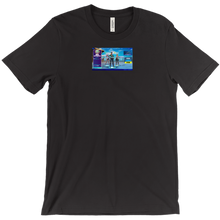 tolk5 T-Shirts