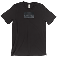 kealtoast T-Shirts