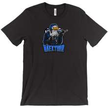 Haekthor T-Shirts