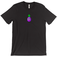 mistanozero T-Shirts