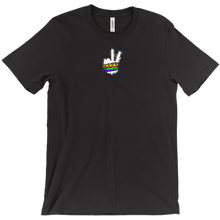 hersheystains815 T-Shirts