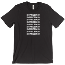 nunk0desb0is T-Shirts