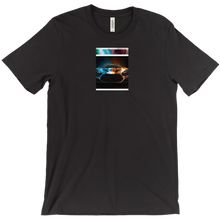 dwayyt T-Shirts
