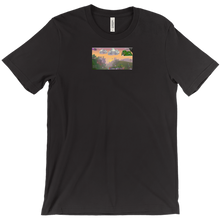 kaktusgurka T-Shirts