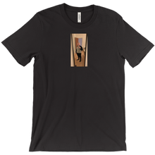 ipiv T-Shirts