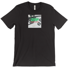 fgabrielzapres T-Shirts