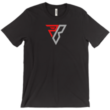 producaobr T-Shirts