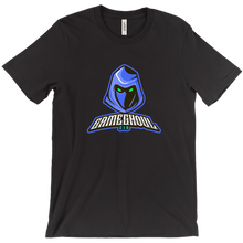 gameghoul219-4742 T-Shirts