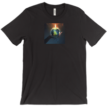 medicennasi T-Shirts