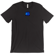 speedtank T-Shirts