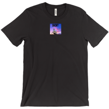 xxamirxd T-Shirts
