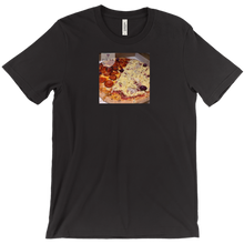 bryannrc T-Shirts
