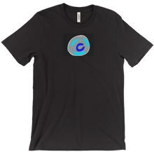 colossus_is_cracked T-Shirts