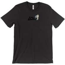 luislobobr T-Shirts