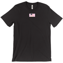 darlinguwu_mush T-Shirts