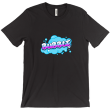 realbubbletv T-Shirts