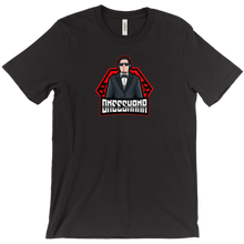 onee_shana T-Shirts