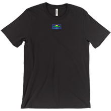 blademau09 T-Shirts