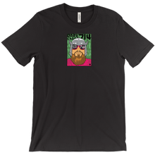 darkchaos714 T-Shirts