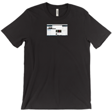 mrstoozy T-Shirts