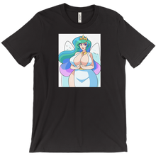 lyfiakatsuragi T-Shirts