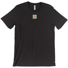 raieraeplays T-Shirts