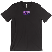 marck48vtc T-Shirts