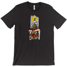 TheGreatGameHog