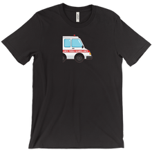 fooqa T-Shirts