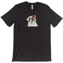 chuxy T-Shirts