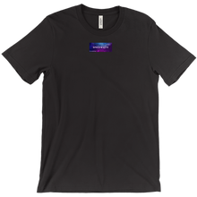 spacewhite_ T-Shirts