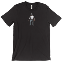funtaged T-Shirts