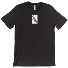 trulybgm T-Shirts