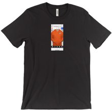 primalmixes T-Shirts