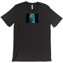 soircj T-Shirts