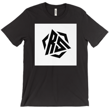 rhino_slzr_2322 T-Shirts