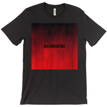 brandon302 T-Shirts