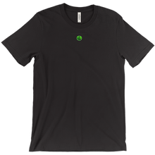 toxikrecon T-Shirts